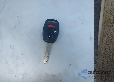 2012 Honda Insight Lx из США, поврежденный, VIN JHMZE2H53CS004197